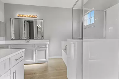 1063 N 70th Way, Scottsdale, AZ 85257 - Photo 25