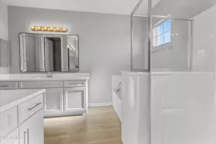 1063 N 70th Way, Scottsdale, AZ 85257 - Photo 25