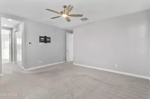 1063 N 70th Way, Scottsdale, AZ 85257 - Photo 23