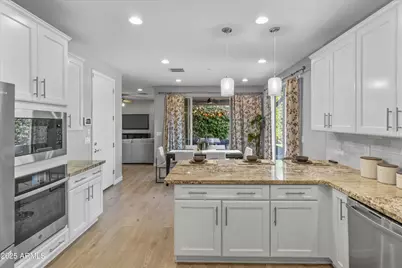 1063 N 70th Way, Scottsdale, AZ 85257 - Photo 9