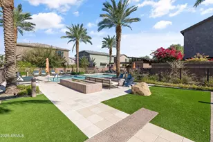 1063 N 70th Way, Scottsdale, AZ 85257 - Photo 39