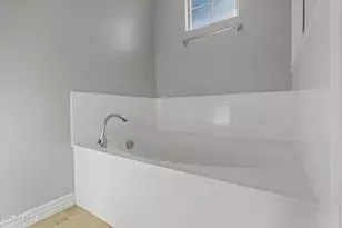 1063 N 70th Way, Scottsdale, AZ 85257 - Photo 25