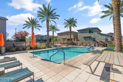 1063 N 70th Way, Scottsdale, AZ 85257 - Photo 41