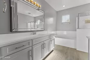 1063 N 70th Way, Scottsdale, AZ 85257 - Photo 29