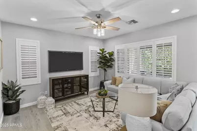 1063 N 70th Way, Scottsdale, AZ 85257 - Photo 15