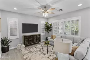 1063 N 70th Way, Scottsdale, AZ 85257 - Photo 15