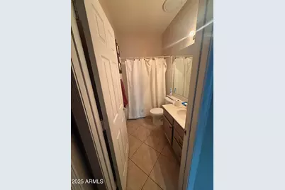 30641 N 41st Way, Cave Creek, AZ 85331 - Photo 3