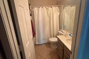 30641 N 41st Way, Cave Creek, AZ 85331 - Photo 3