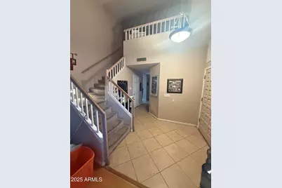 30641 N 41st Way, Cave Creek, AZ 85331 - Photo 5