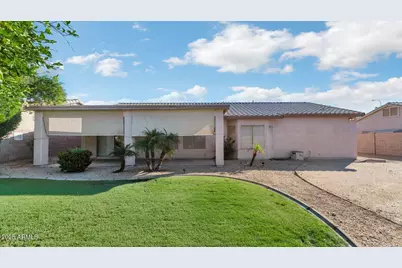 4860 S Springs Drive, Chandler, AZ 85249 - Photo 31