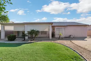 4860 S Springs Dr, Chandler, AZ 85249 - Photo 31