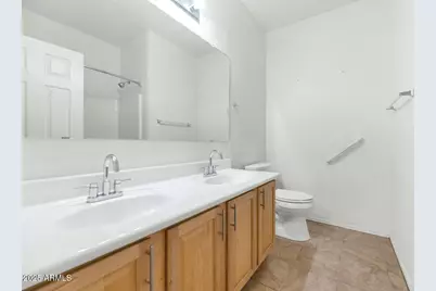 4860 S Springs Drive, Chandler, AZ 85249 - Photo 23