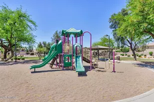 4860 S Springs Dr, Chandler, AZ 85249 - Photo 35