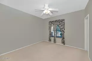 4860 S Springs Dr, Chandler, AZ 85249 - Photo 27