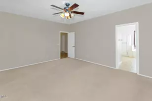 4860 S Springs Dr, Chandler, AZ 85249 - Photo 17