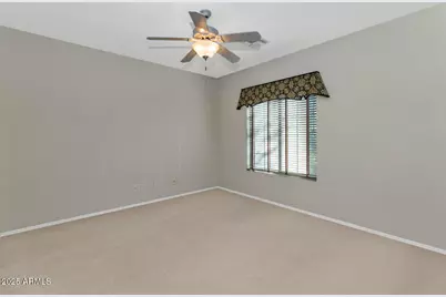 4860 S Springs Drive, Chandler, AZ 85249 - Photo 7