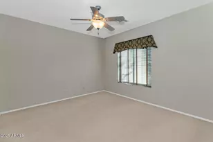 4860 S Springs Dr, Chandler, AZ 85249 - Photo 7