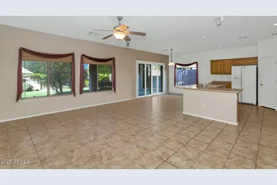 4860 S Springs Drive, Chandler, AZ 85249 - Photo 9