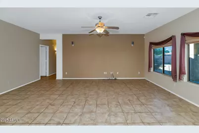 4860 S Springs Drive, Chandler, AZ 85249 - Photo 11