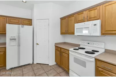 4860 S Springs Drive, Chandler, AZ 85249 - Photo 15