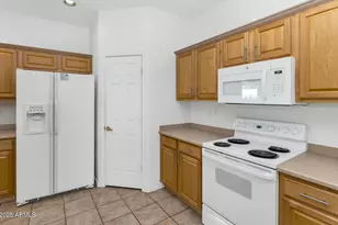 4860 S Springs Dr, Chandler, AZ 85249 - Photo 15