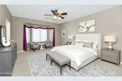 4860 S Springs Drive, Chandler, AZ 85249 - Photo 5