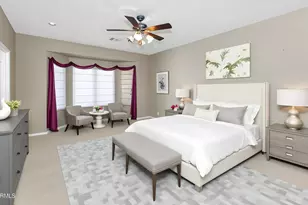 4860 S Springs Dr, Chandler, AZ 85249 - Photo 5