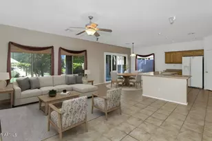 4860 S Springs Dr, Chandler, AZ 85249 - Photo 3