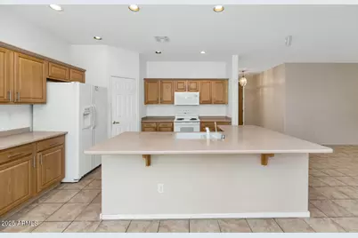 4860 S Springs Drive, Chandler, AZ 85249 - Photo 13