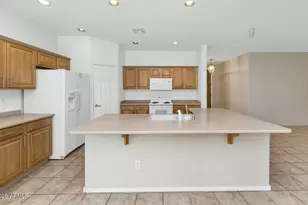 4860 S Springs Dr, Chandler, AZ 85249 - Photo 13