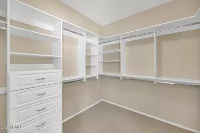 4860 S Springs Drive, Chandler, AZ 85249 - Photo 19