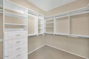 4860 S Springs Dr, Chandler, AZ 85249 - Photo 19