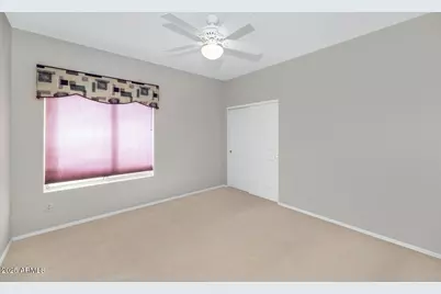 4860 S Springs Drive, Chandler, AZ 85249 - Photo 25