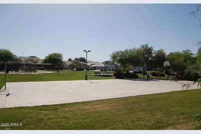 9346 E Plana Avenue, Mesa, AZ 85212 - Photo 41