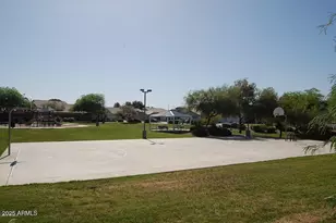 9346 E Plana Ave, Mesa, AZ 85212 - Photo 41