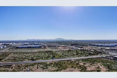 9346 E Plana Avenue, Mesa, AZ 85212 - Photo 5