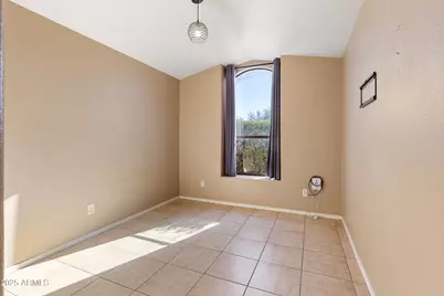 9346 E Plana Avenue, Mesa, AZ 85212 - Photo 23