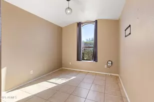 9346 E Plana Ave, Mesa, AZ 85212 - Photo 23