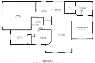 9346 E Plana Ave, Mesa, AZ 85212 - Photo 7