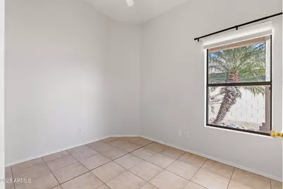 9346 E Plana Avenue, Mesa, AZ 85212 - Photo 21