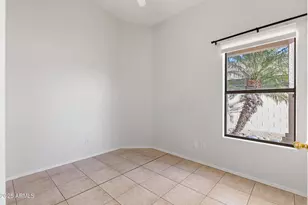 9346 E Plana Ave, Mesa, AZ 85212 - Photo 21