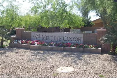 9346 E Plana Avenue, Mesa, AZ 85212 - Photo 31