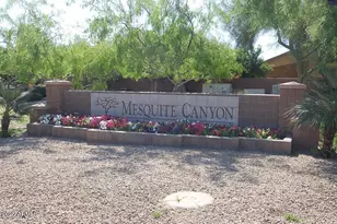 9346 E Plana Ave, Mesa, AZ 85212 - Photo 31