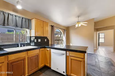 9346 E Plana Avenue, Mesa, AZ 85212 - Photo 15