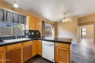 9346 E Plana Ave, Mesa, AZ 85212 - Photo 15