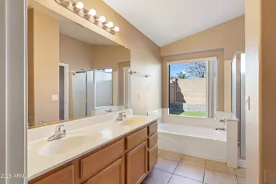 9346 E Plana Avenue, Mesa, AZ 85212 - Photo 19