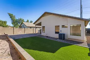 9346 E Plana Ave, Mesa, AZ 85212 - Photo 29