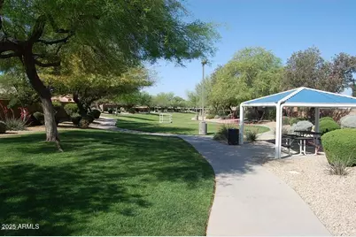 9346 E Plana Avenue, Mesa, AZ 85212 - Photo 39