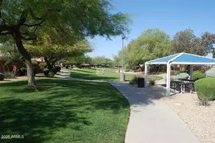 9346 E Plana Ave, Mesa, AZ 85212 - Photo 39