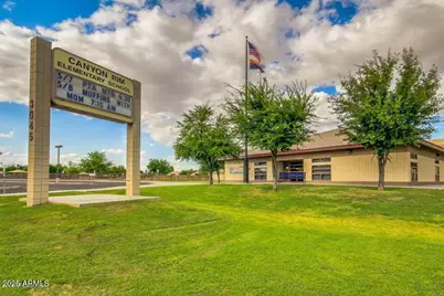 9346 E Plana Avenue, Mesa, AZ 85212 - Photo 45